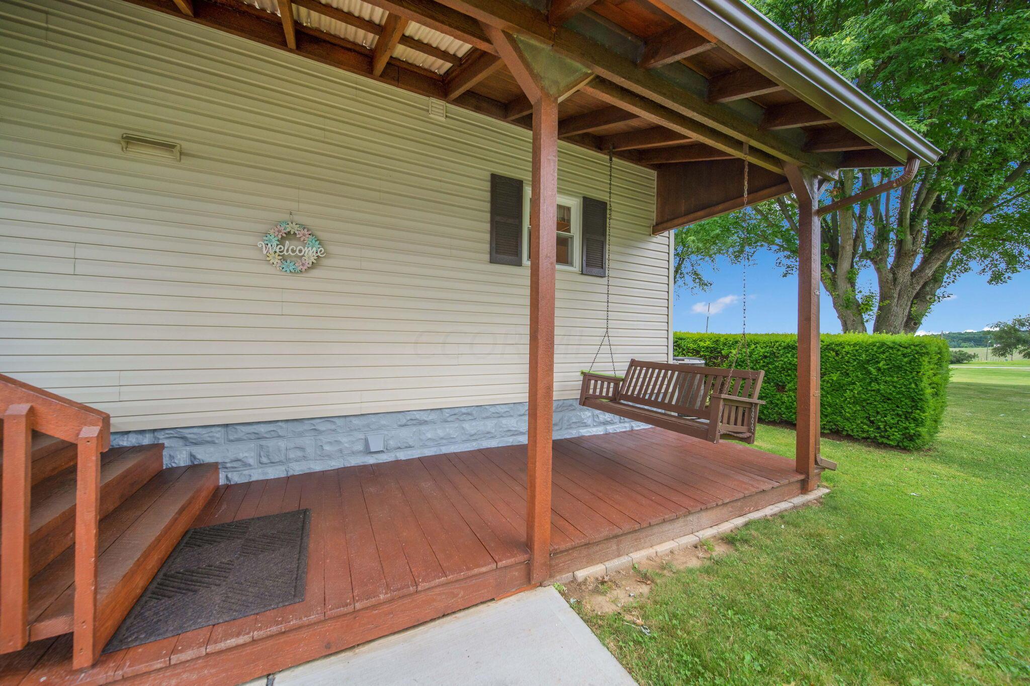 9297 Poplar Forks Road Southeast Newark, OH 43056 - Photo 58 of 84 58-web-or-mls-A7405151