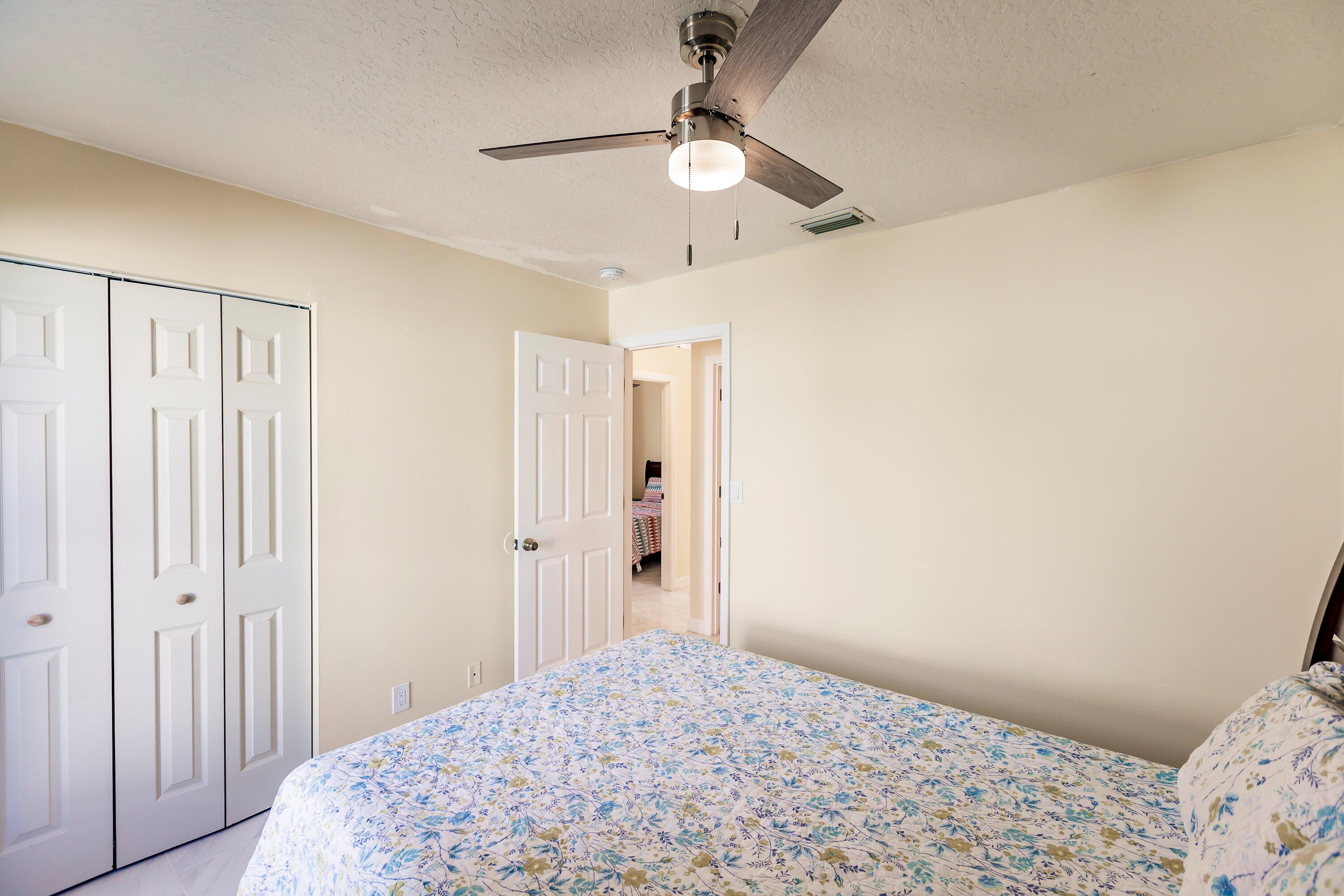 1249 West 34th Street Riviera Beach, FL 33404 - Photo 14 of 30 17-Photo 17