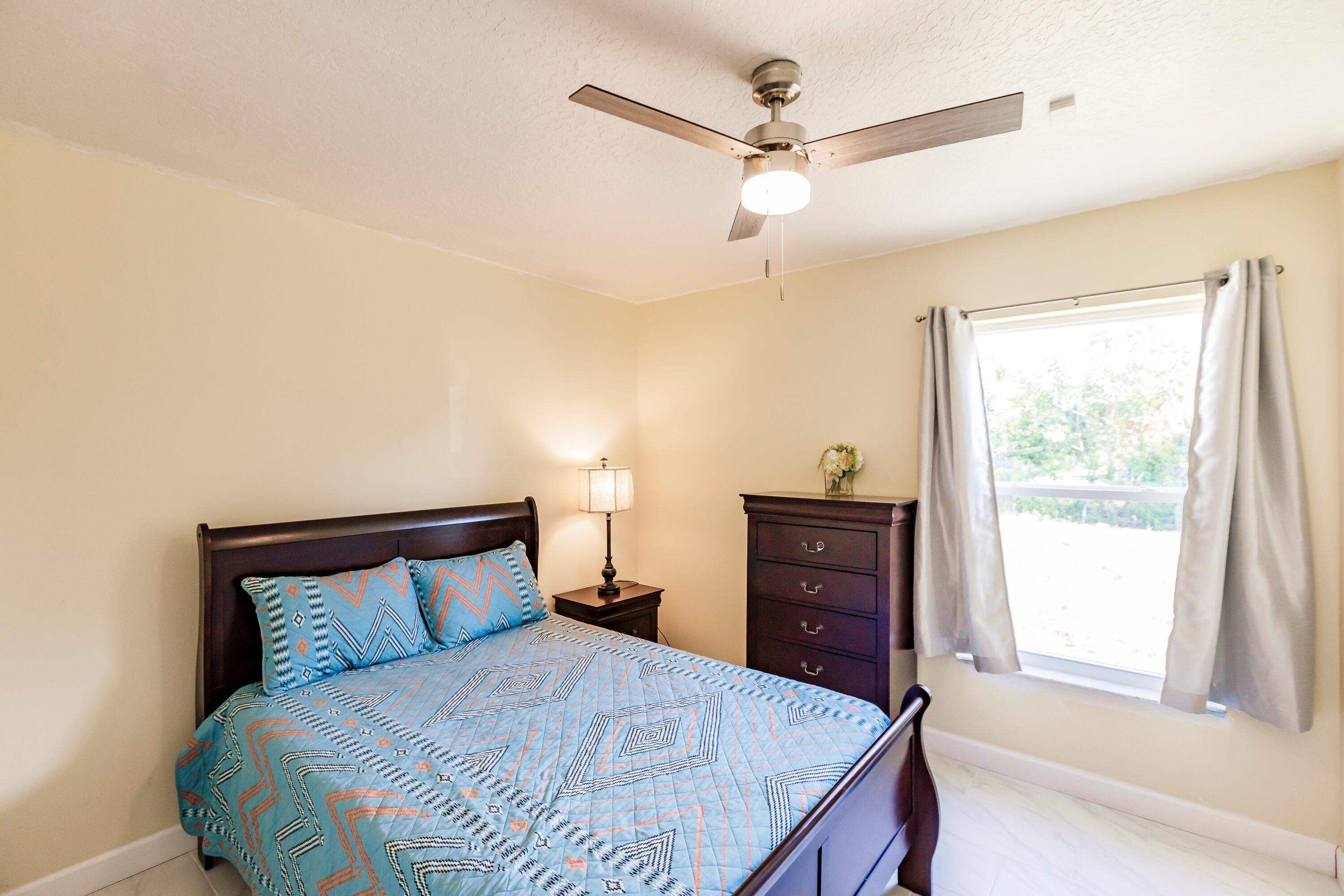 1249 West 34th Street Riviera Beach, FL 33404 - Photo 16 of 30 19-Photo 19