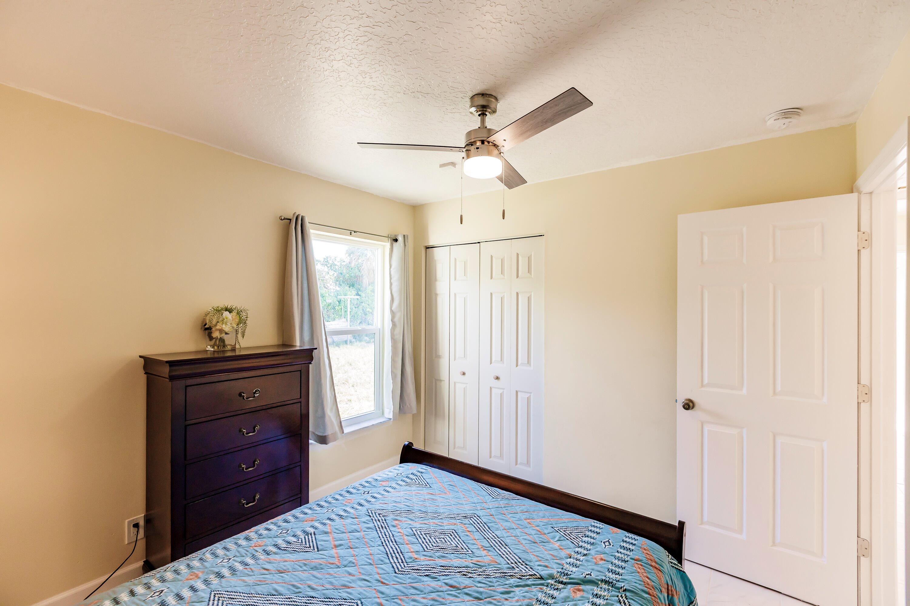1249 West 34th Street Riviera Beach, FL 33404 - Photo 17 of 30 20-Photo 20