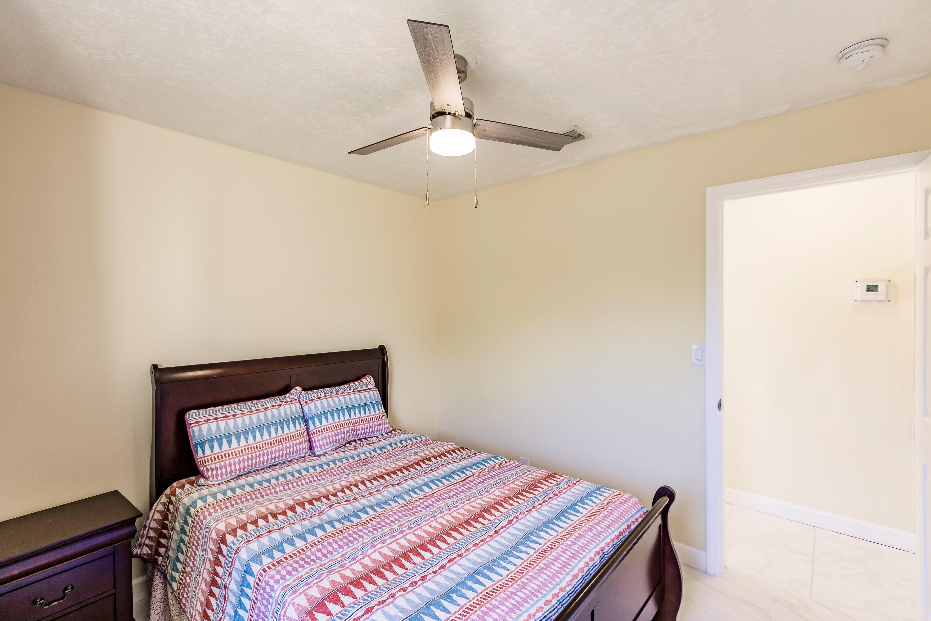 1249 West 34th Street Riviera Beach, FL 33404 - Photo 19 of 30 22-Photo 22