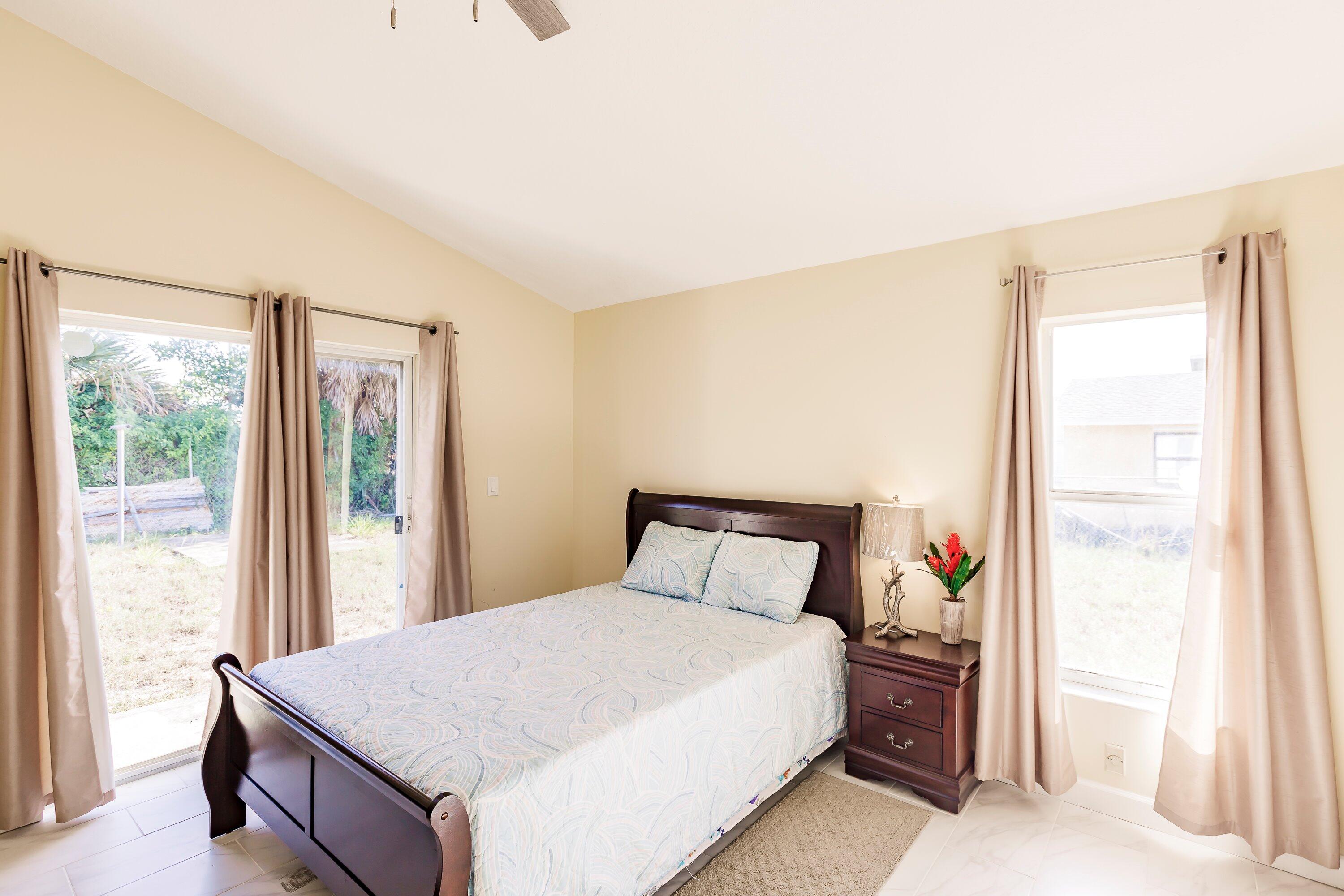 1249 West 34th Street Riviera Beach, FL 33404 - Photo 22 of 30 25-Photo 25