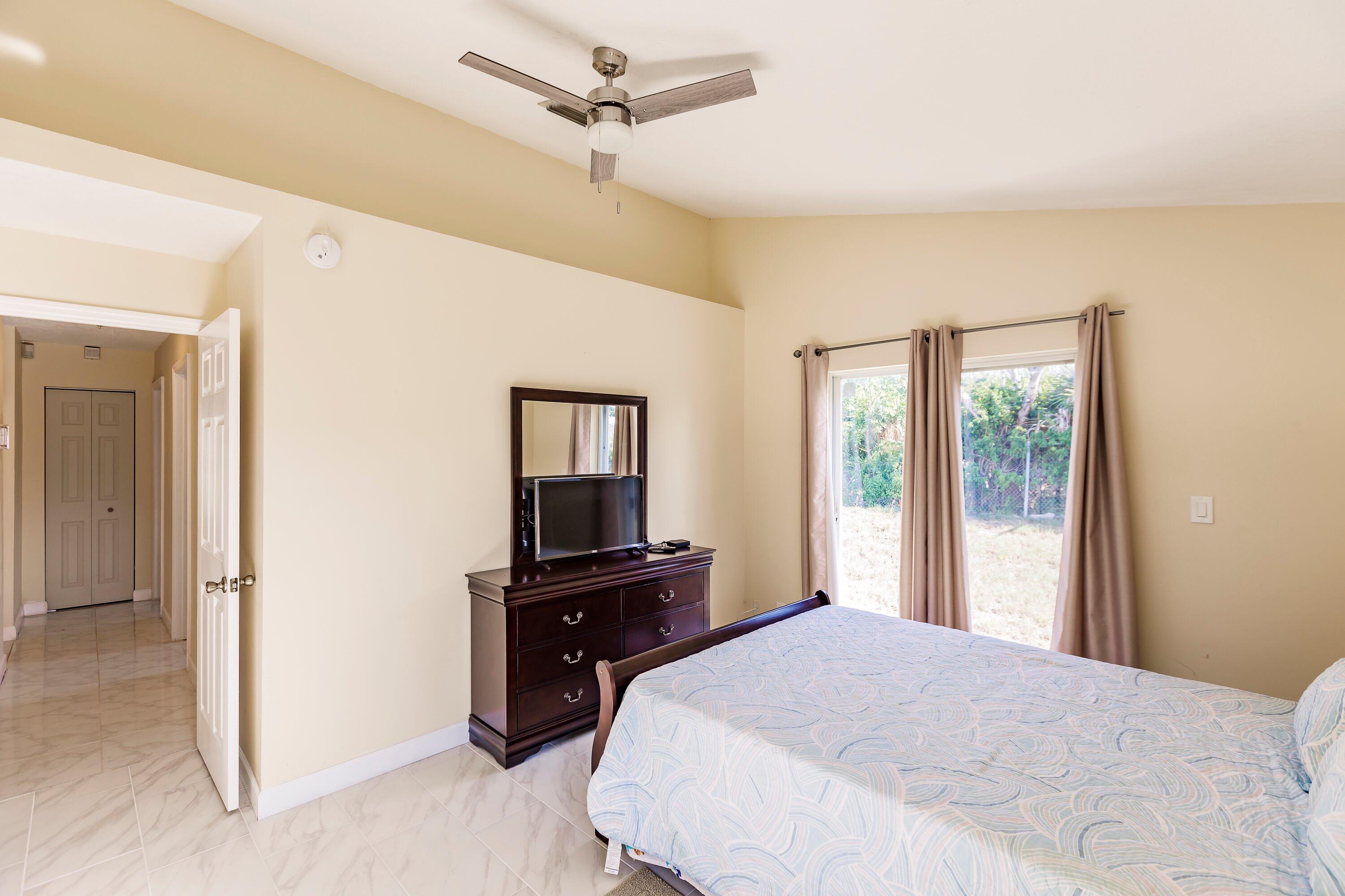 1249 West 34th Street Riviera Beach, FL 33404 - Photo 23 of 30 26-Photo 26