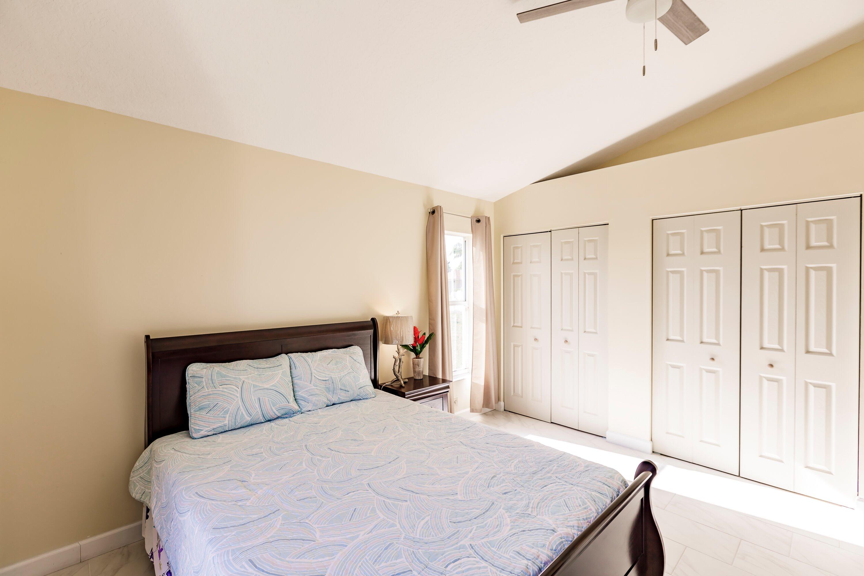 1249 West 34th Street Riviera Beach, FL 33404 - Photo 24 of 30 27-Photo 27