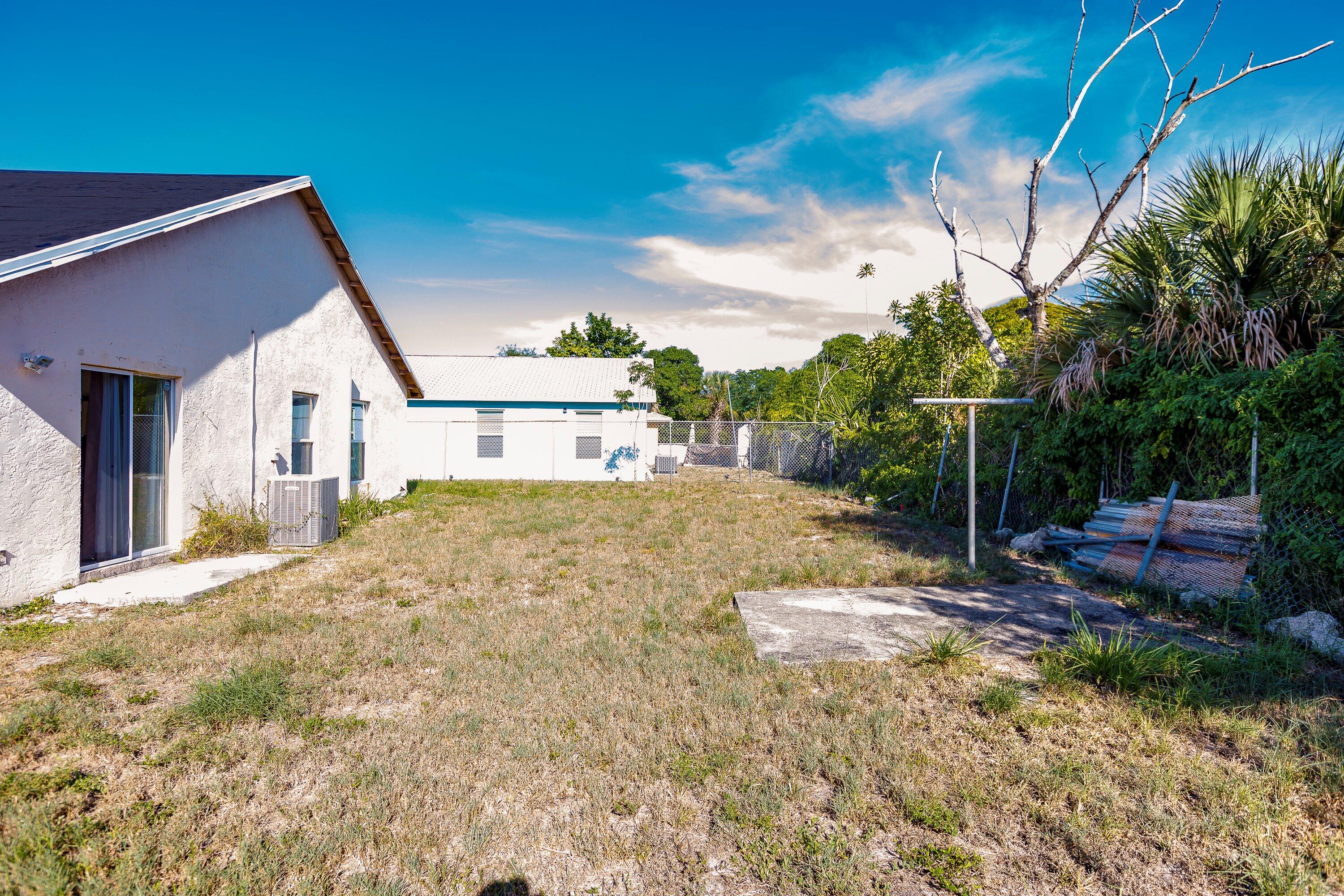 1249 West 34th Street Riviera Beach, FL 33404 - Photo 30 of 30 34-Photo 34