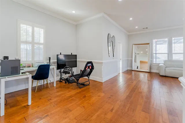 $4,000 | 11407 Iberia Drive, Houston, TX 77065