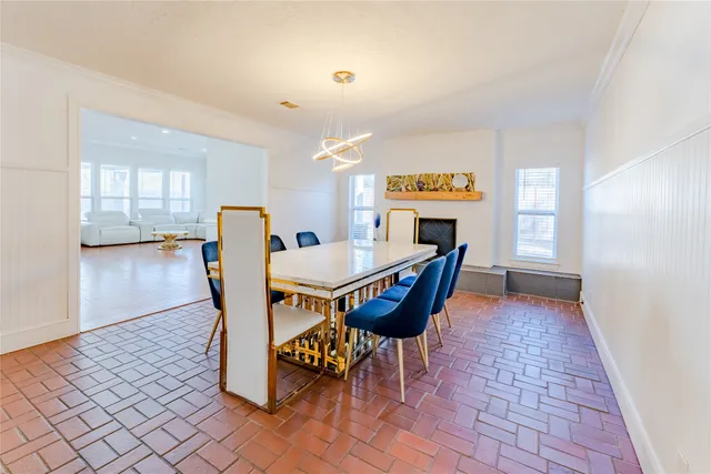 $4,000 | 11407 Iberia Drive, Houston, TX 77065