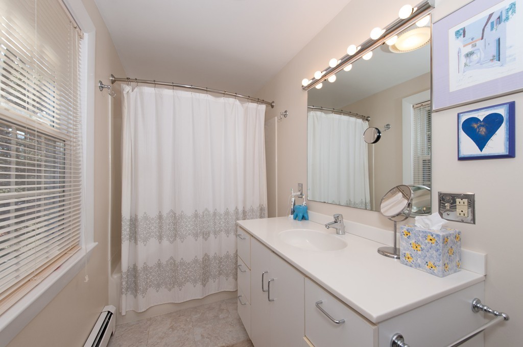 15 Roberta Road Sharon, MA 02067 - Photo 16 of 24 Gallery Image 16