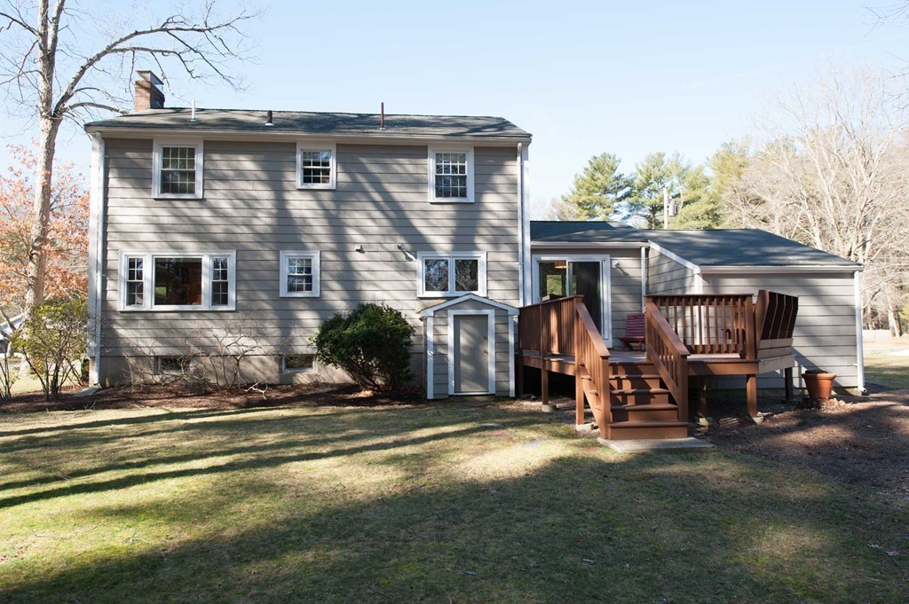 15 Roberta Road Sharon, MA 02067 - Photo 24 of 24 Gallery Image 24
