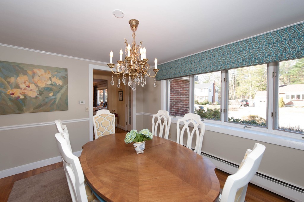 15 Roberta Road Sharon, MA 02067 - Photo 8 of 24 Gallery Image 8