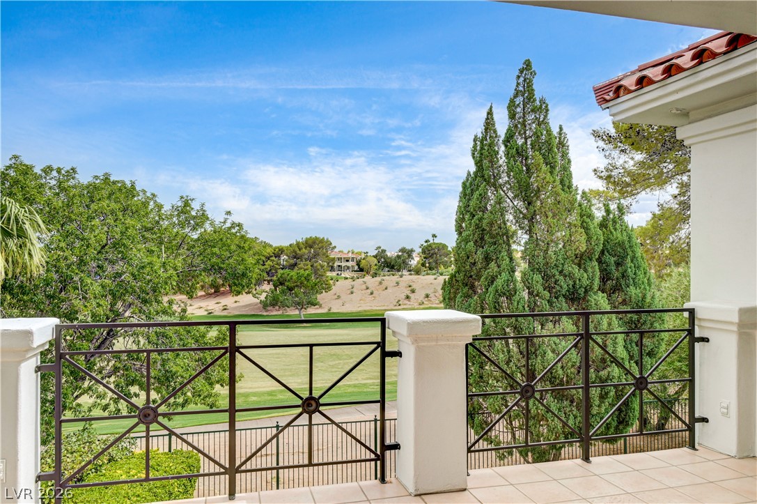 8901 Robinson Ridge Drive Las Vegas, NV 89117 - Photo 72 of 94