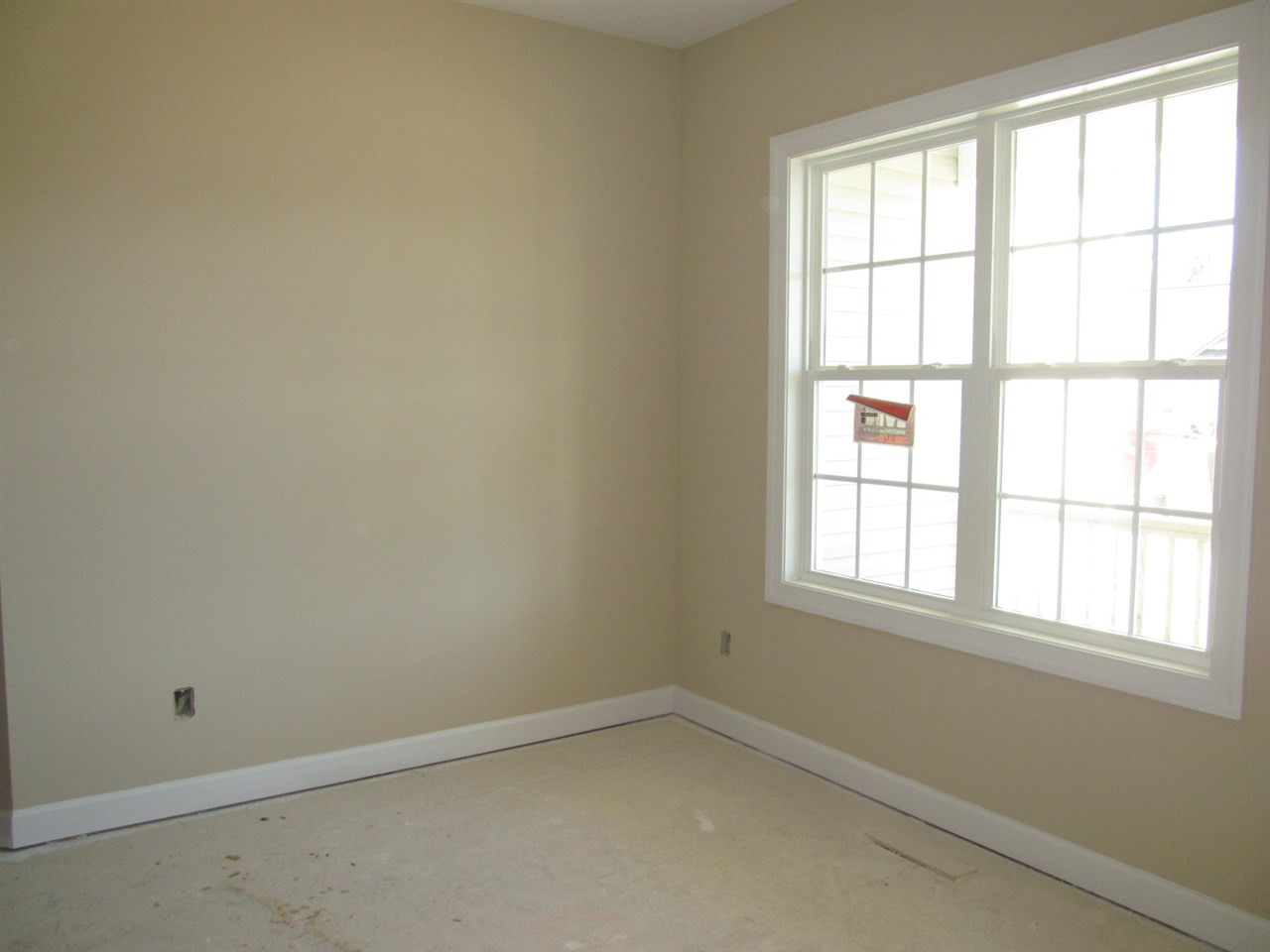 48 Savannah Ridge Court Angier, NC 27501 - Photo 9 of 19 Breakfast Area