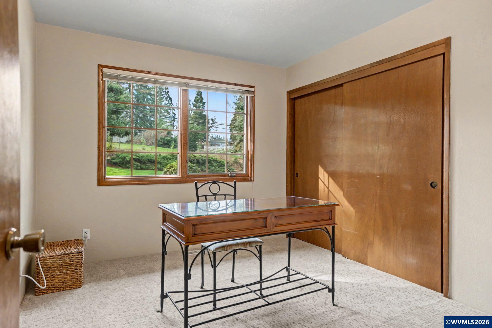 15205 Quall Road Northeast Silverton, OR 97381 - Photo 19 of 40 Gallery Image 19