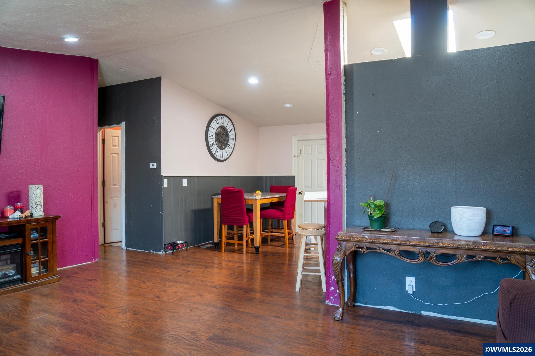 300 South Everest Road, Unit 19 Newberg, OR 97132 - Photo 8 of 26 Gallery Image 8