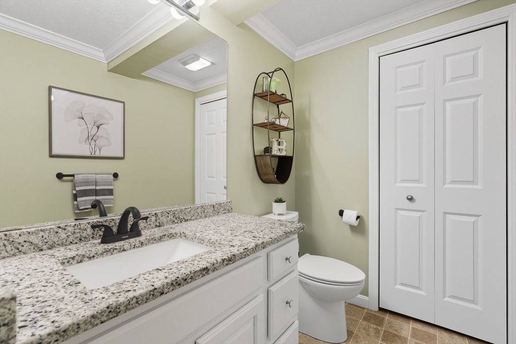 72 Green Briar Road, Unit 72 Fitchburg, MA 01420 - Photo 11 of 41