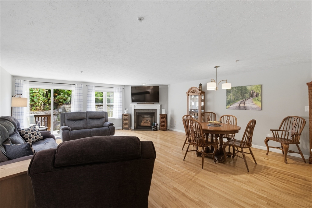 72 Green Briar Road, Unit 72 Fitchburg, MA 01420 - Photo 12 of 41