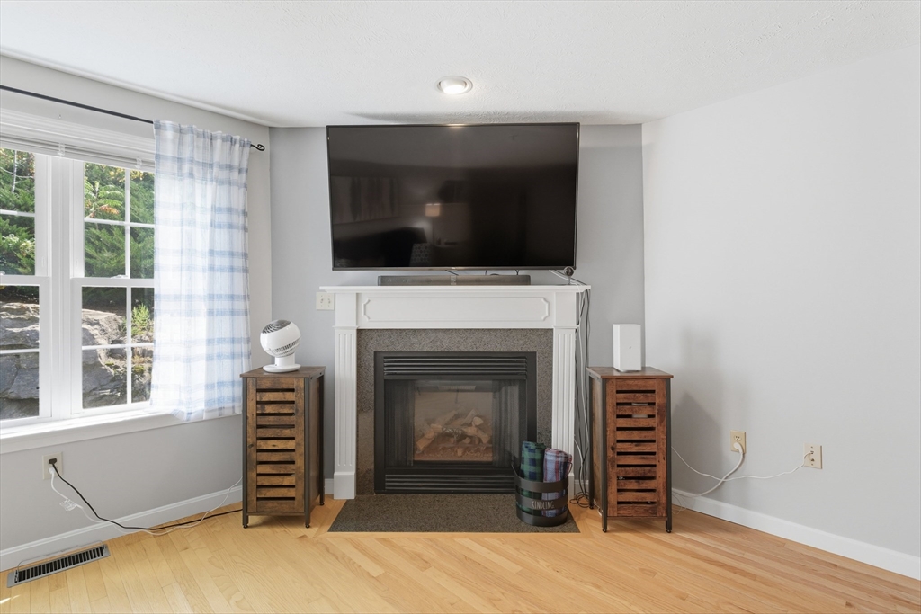 72 Green Briar Road, Unit 72 Fitchburg, MA 01420 - Photo 15 of 41