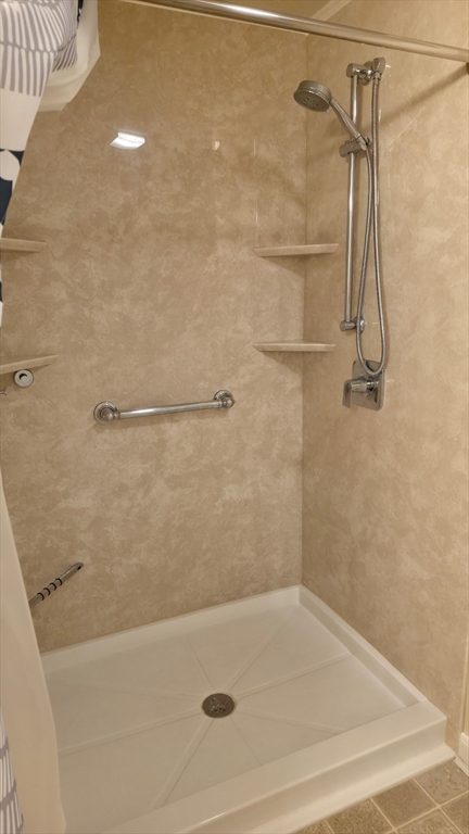 72 Green Briar Road, Unit 72 Fitchburg, MA 01420 - Photo 24 of 41