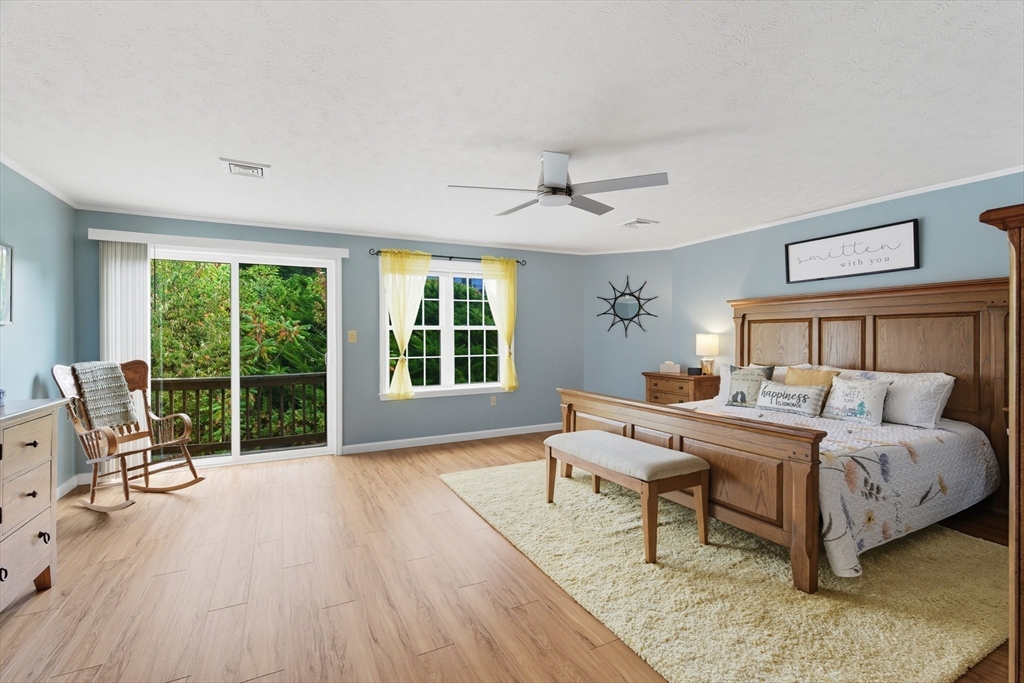 72 Green Briar Road, Unit 72 Fitchburg, MA 01420 - Photo 25 of 41