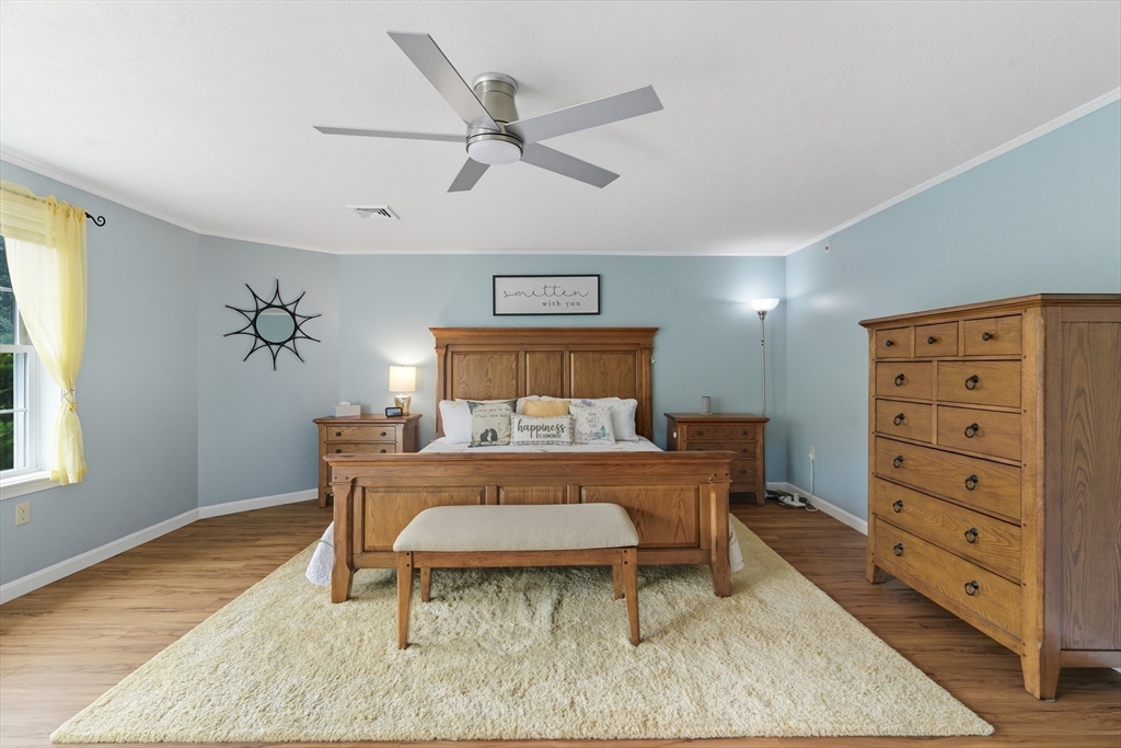 72 Green Briar Road, Unit 72 Fitchburg, MA 01420 - Photo 26 of 41