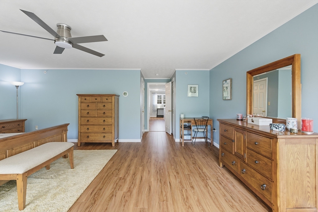 72 Green Briar Road, Unit 72 Fitchburg, MA 01420 - Photo 27 of 41