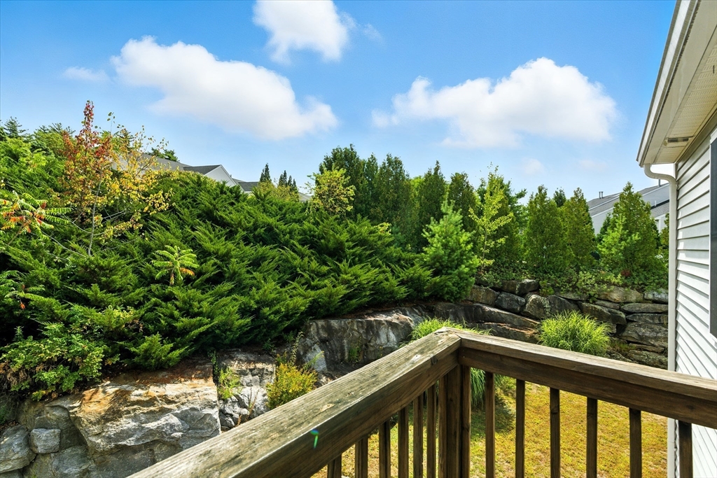 72 Green Briar Road, Unit 72 Fitchburg, MA 01420 - Photo 28 of 41