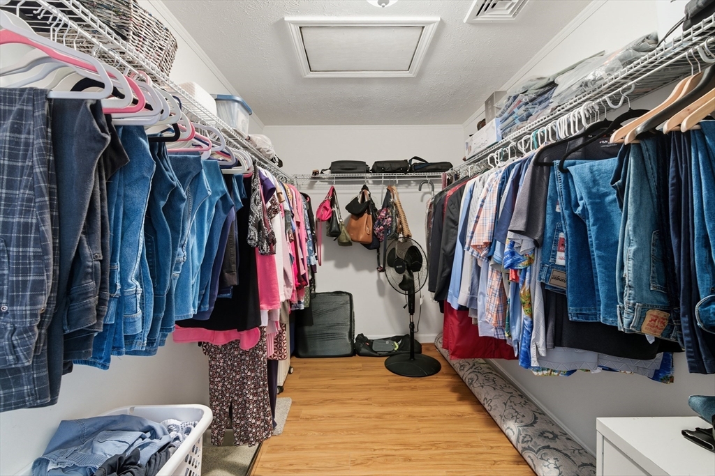 72 Green Briar Road, Unit 72 Fitchburg, MA 01420 - Photo 29 of 41