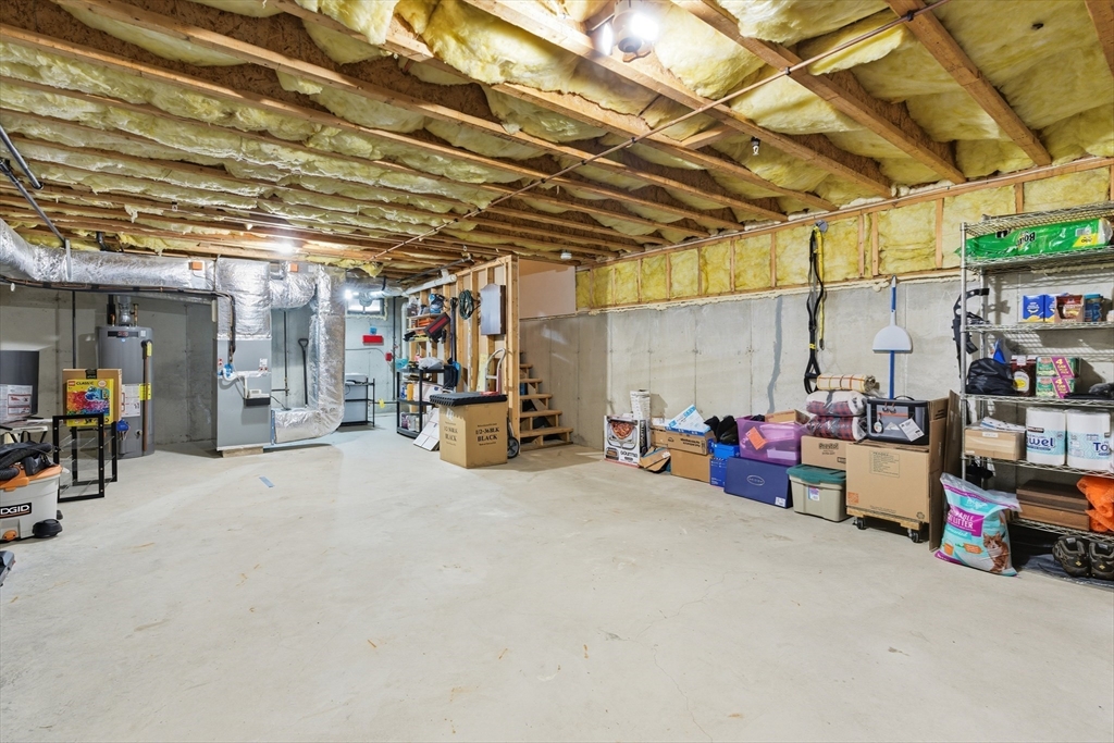 72 Green Briar Road, Unit 72 Fitchburg, MA 01420 - Photo 34 of 41