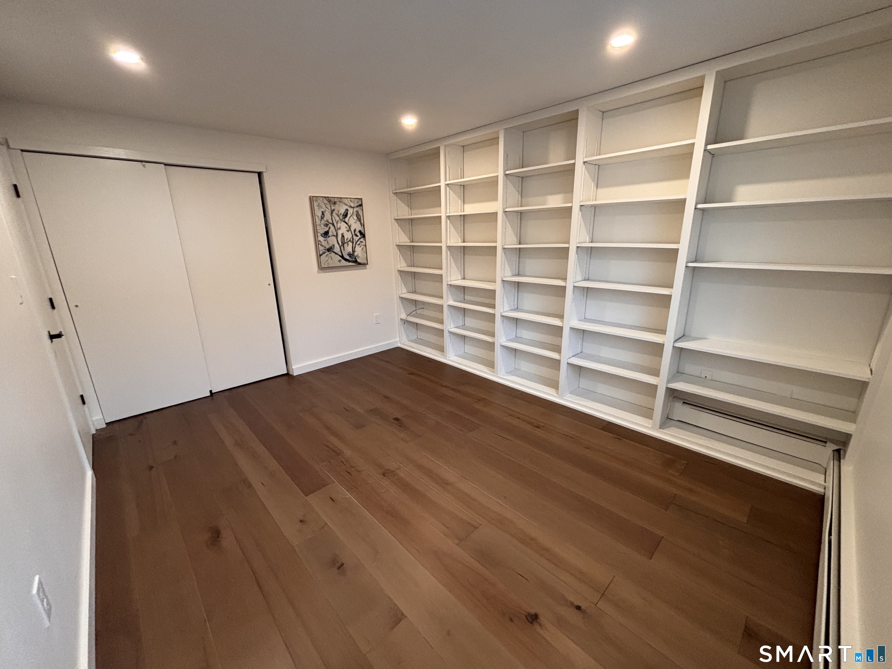 43 George Avenue, Unit B Groton, CT 06340 - Photo 12 of 22