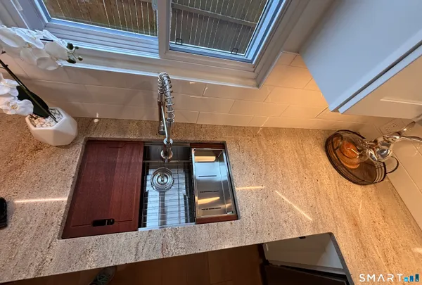 $235,000 | 43 George Avenue, Unit B, Groton, CT 06340