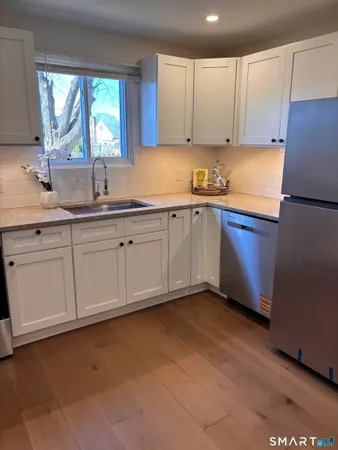 $235,000 | 43 George Avenue, Unit B, Groton, CT 06340
