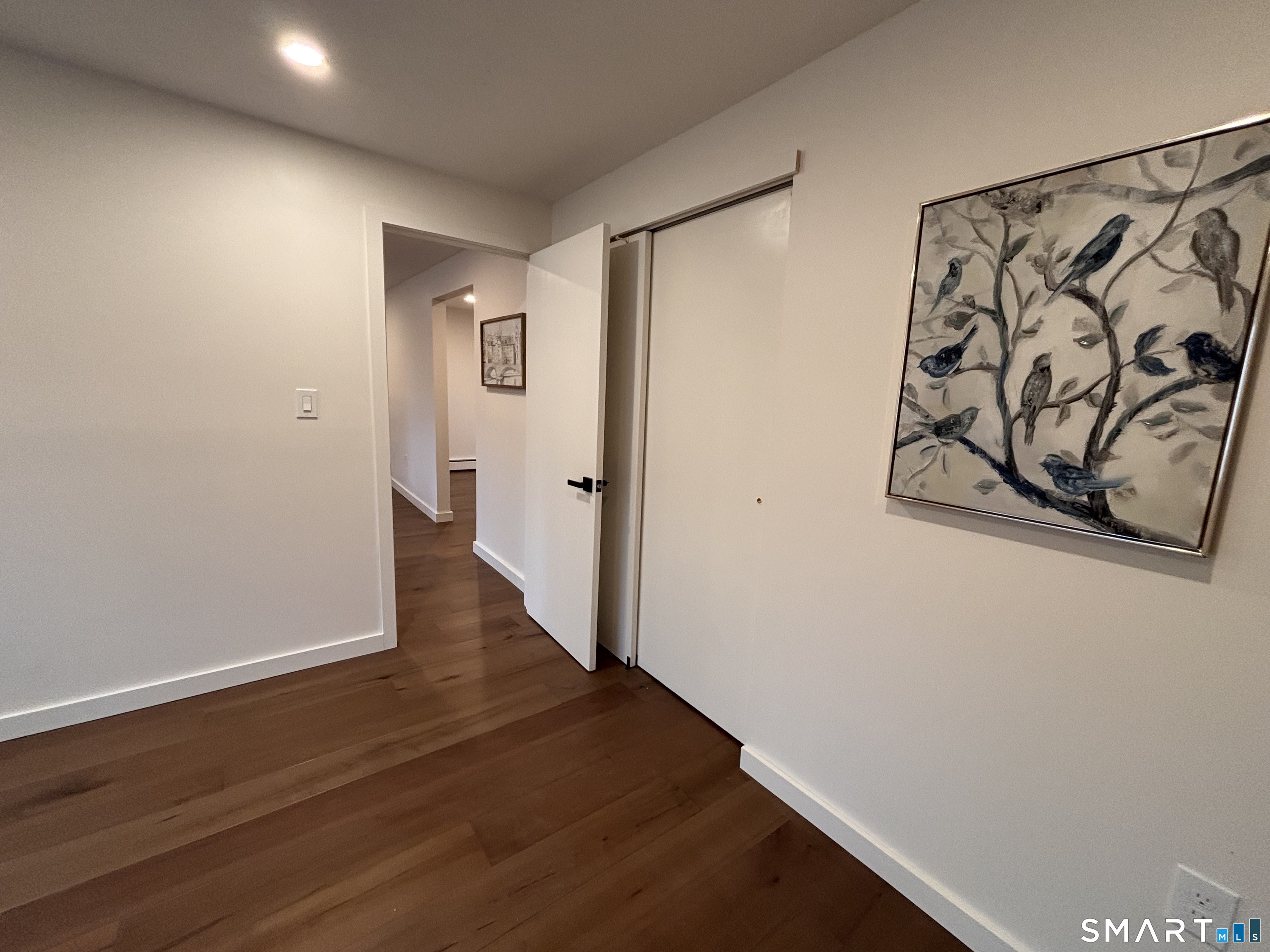 43 George Avenue, Unit B Groton, CT 06340 - Photo 13 of 22