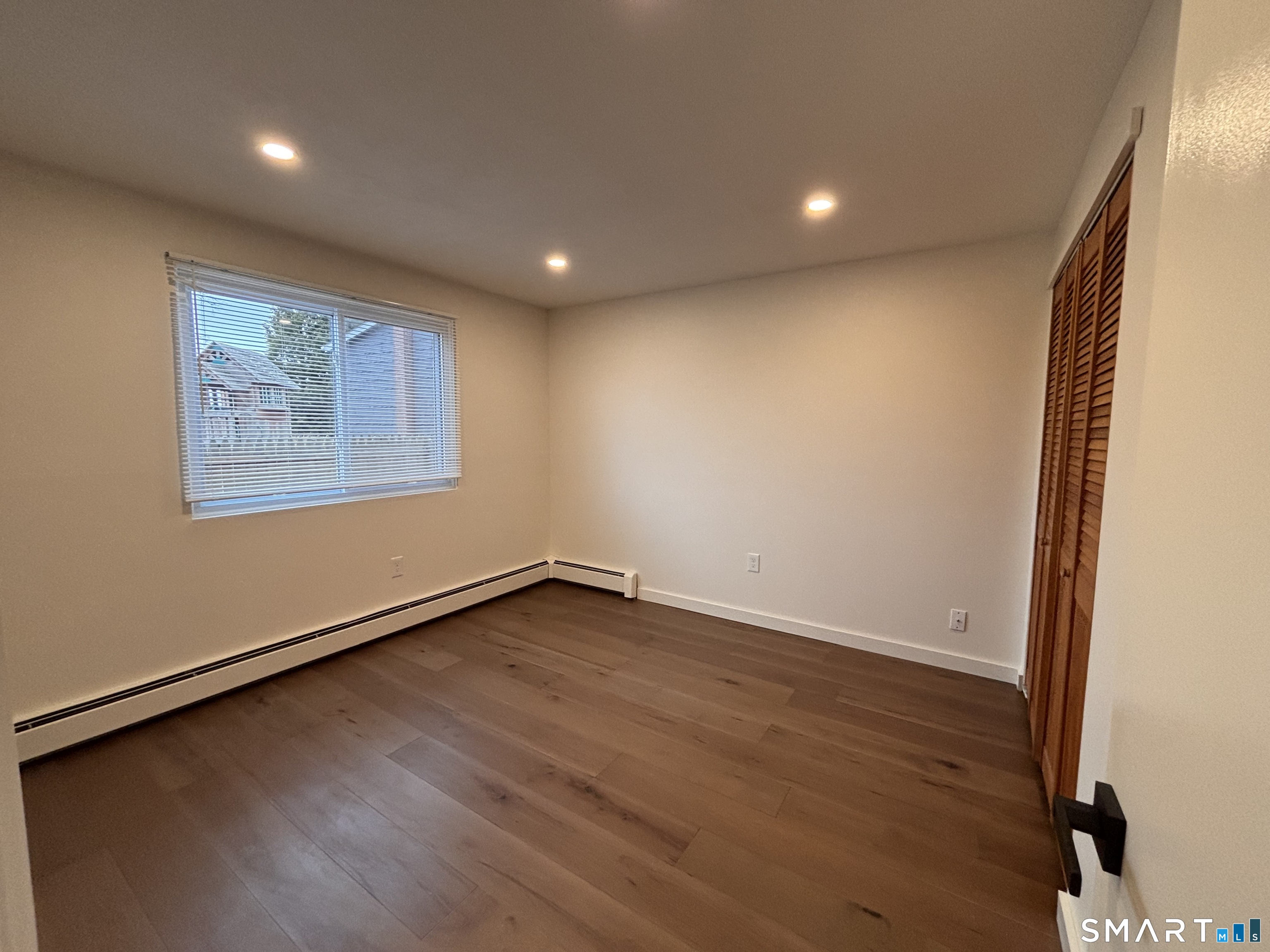 43 George Avenue, Unit B Groton, CT 06340 - Photo 14 of 22