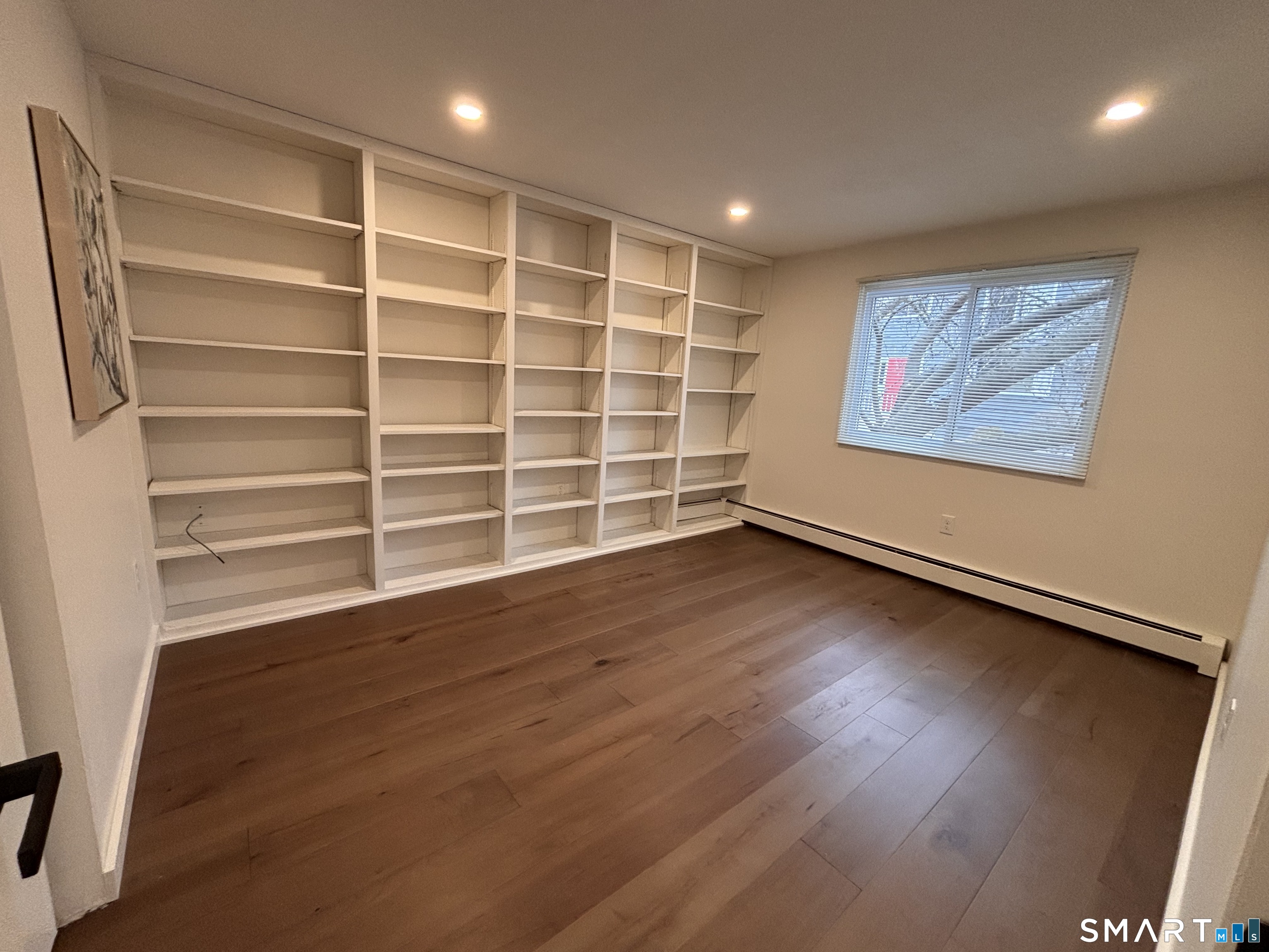 43 George Avenue, Unit B Groton, CT 06340 - Photo 15 of 52