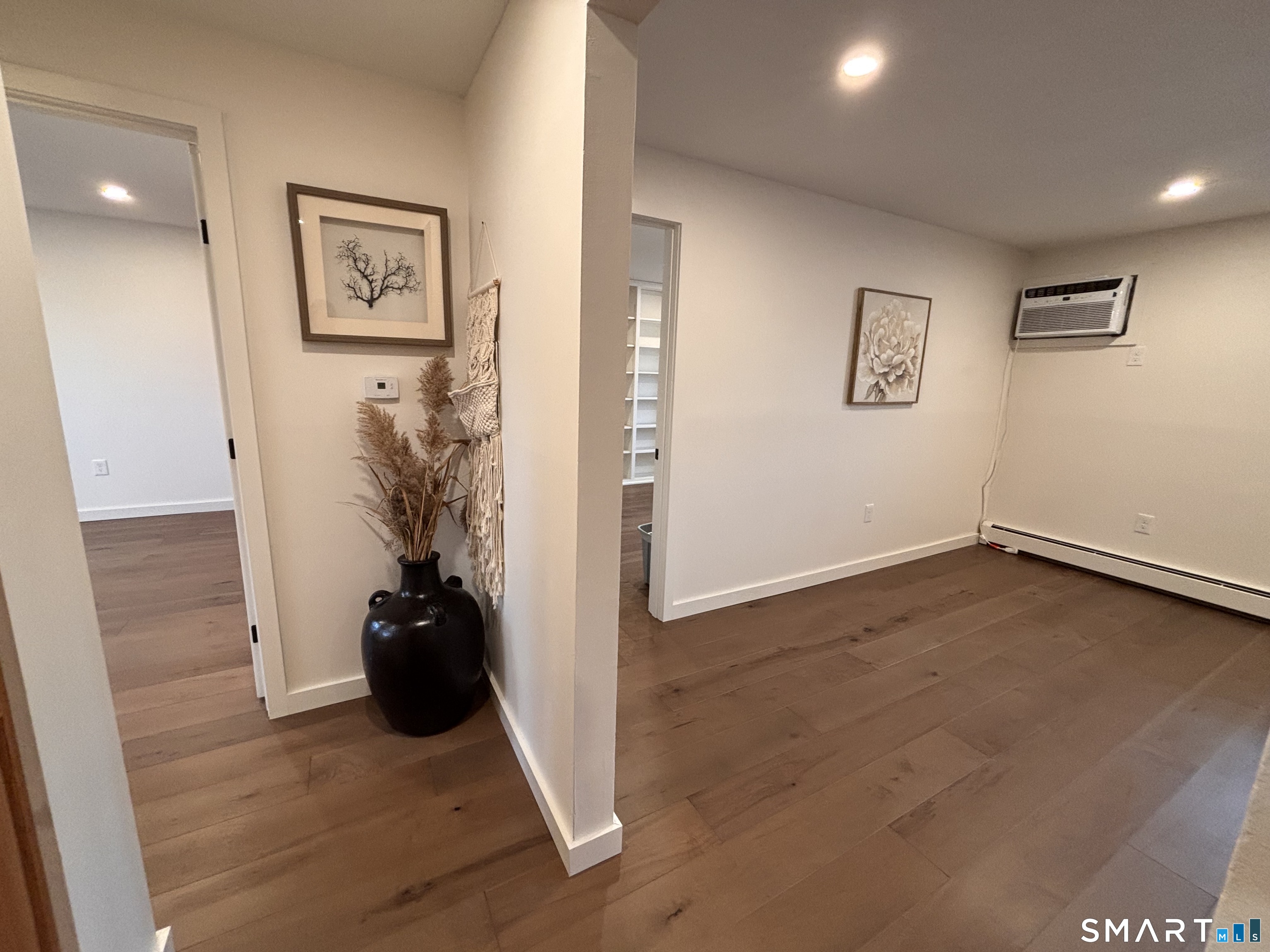 43 George Avenue, Unit B Groton, CT 06340 - Photo 17 of 22