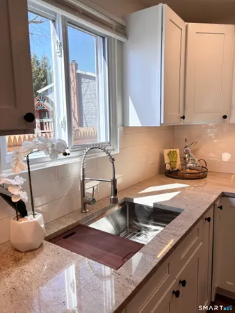 $235,000 | 43 George Avenue, Unit B, Groton, CT 06340