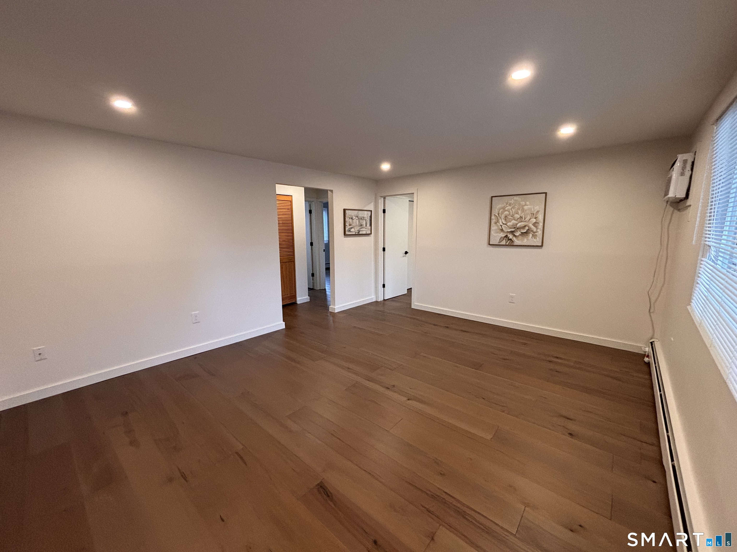 43 George Avenue, Unit B Groton, CT 06340 - Photo 18 of 22