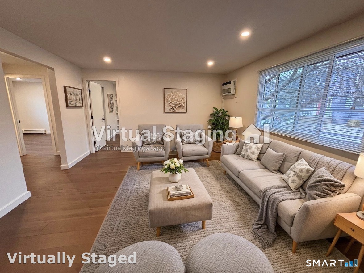 43 George Avenue, Unit B Groton, CT 06340 - Photo 19 of 22