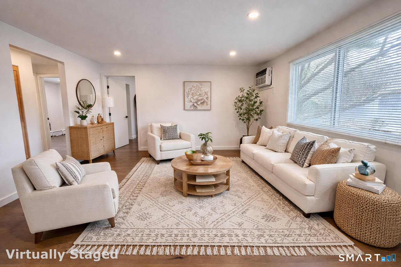 43 George Avenue, Unit B Groton, CT 06340 - Photo 2 of 52