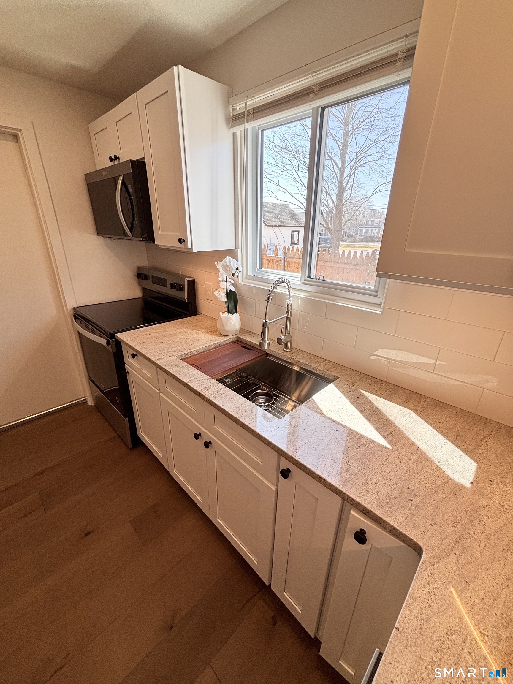 43 George Avenue, Unit B Groton, CT 06340 - Photo 21 of 52