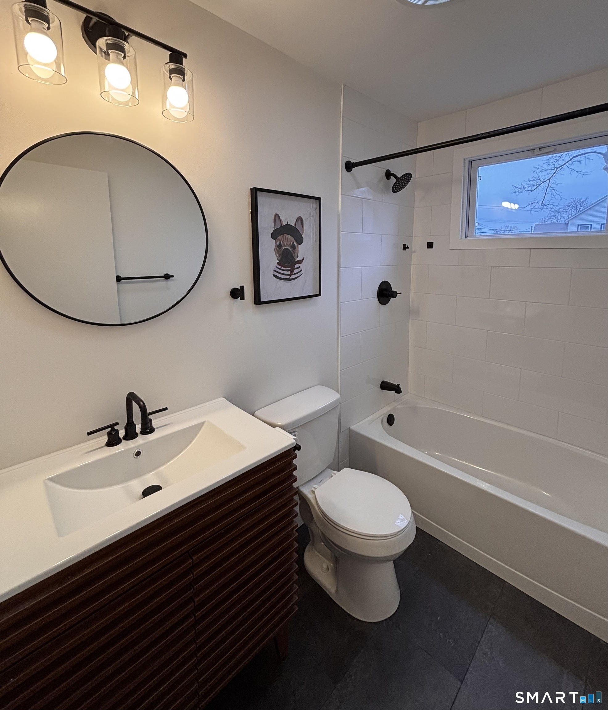 43 George Avenue, Unit B Groton, CT 06340 - Photo 22 of 22