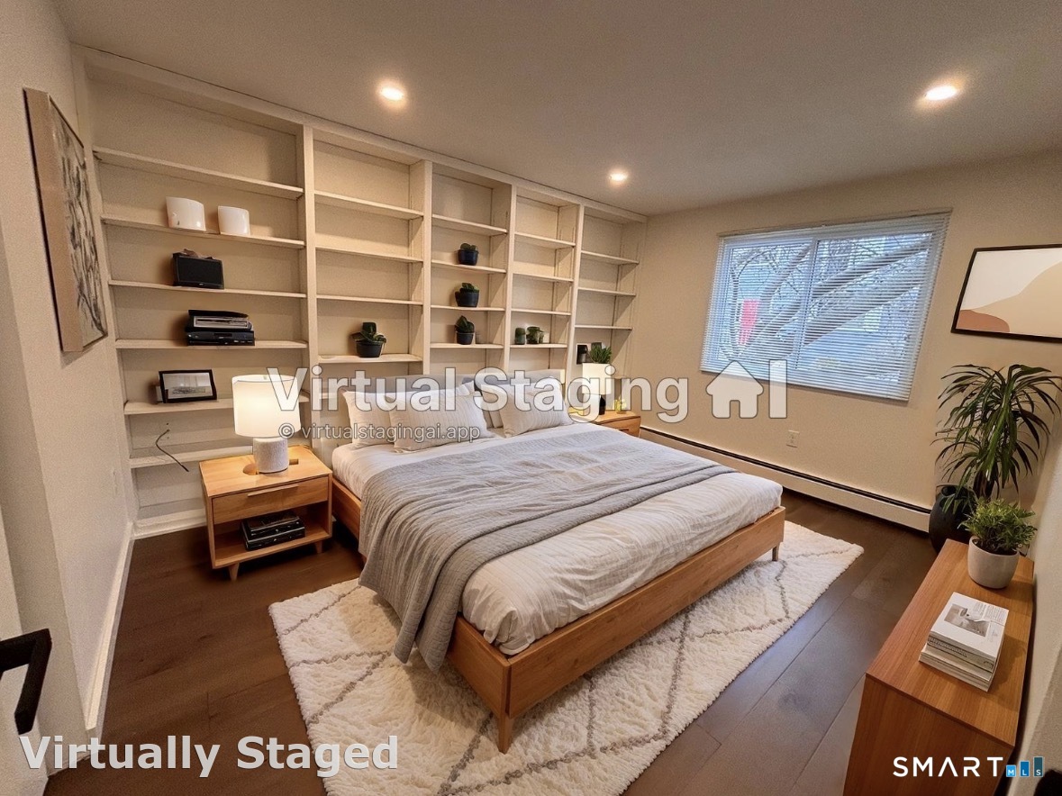 43 George Avenue, Unit B Groton, CT 06340 - Photo 22 of 52