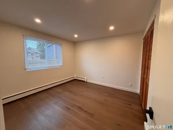 $235,000 | 43 George Avenue, Unit B, Groton, CT 06340