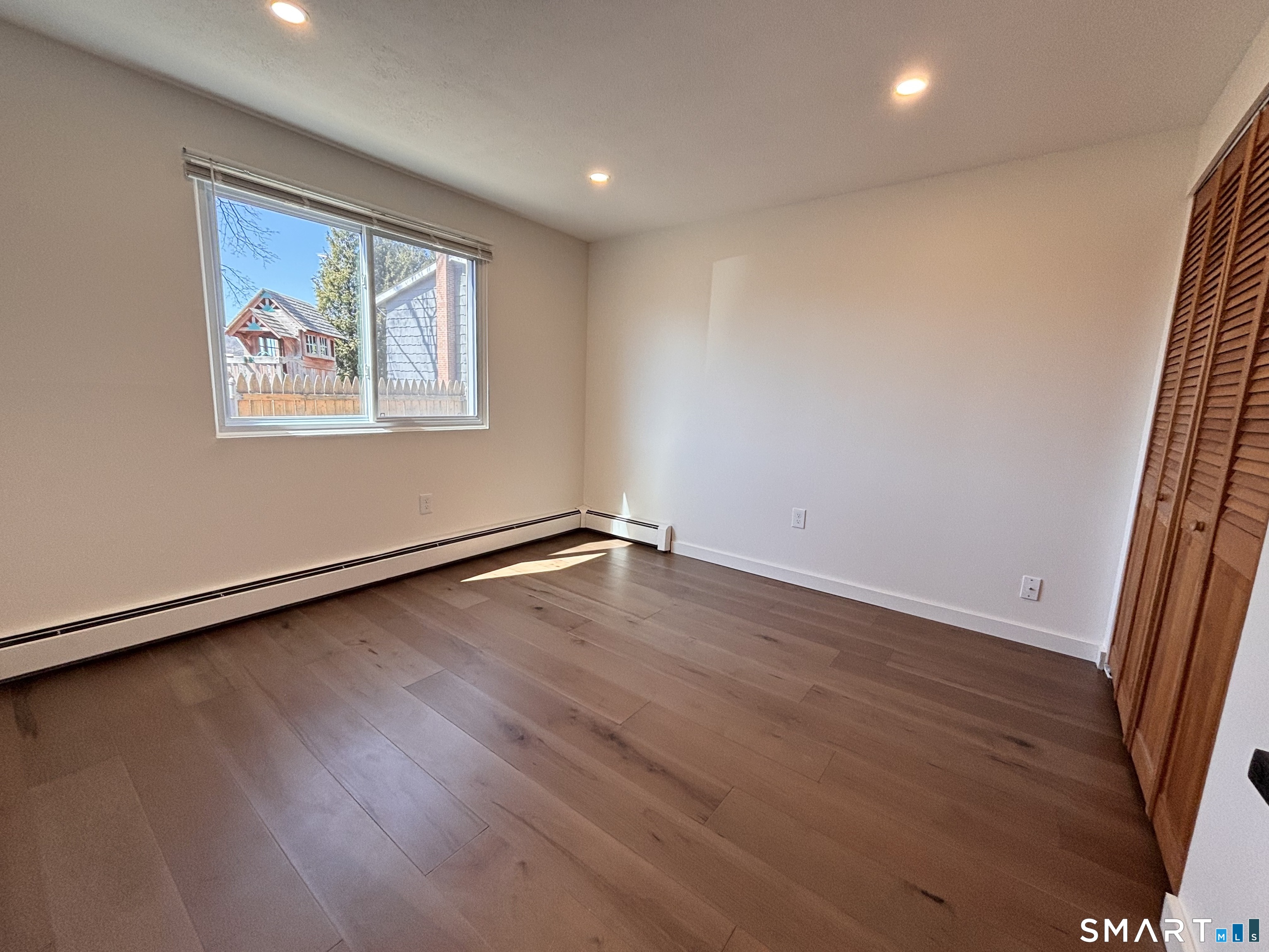 43 George Avenue, Unit B Groton, CT 06340 - Photo 24 of 52