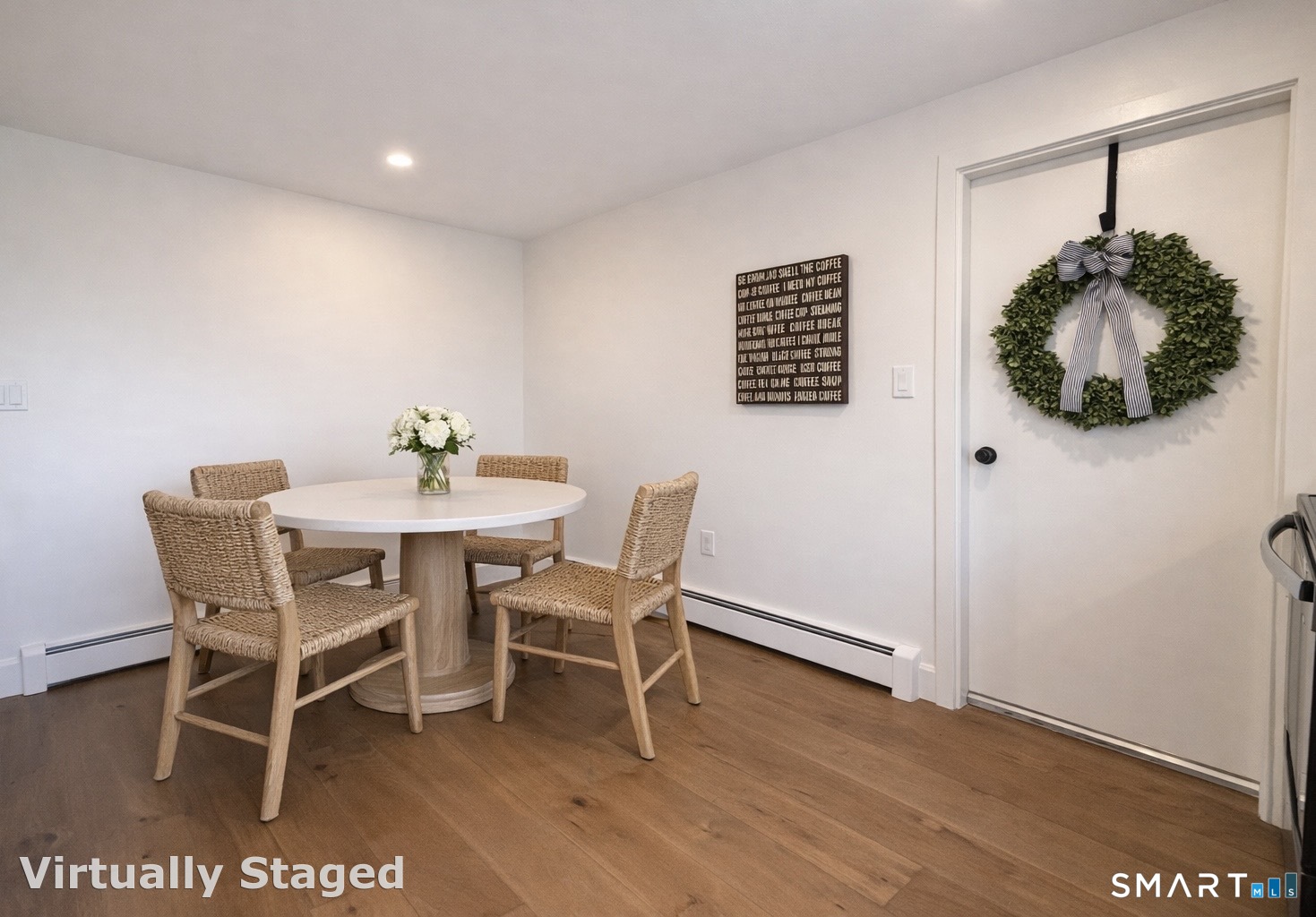 43 George Avenue, Unit B Groton, CT 06340 - Photo 25 of 52