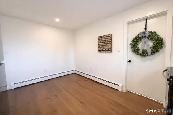 $235,000 | 43 George Avenue, Unit B, Groton, CT 06340