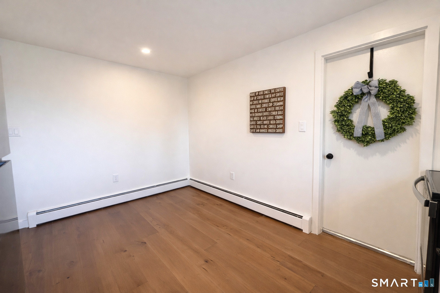 43 George Avenue, Unit B Groton, CT 06340 - Photo 27 of 52