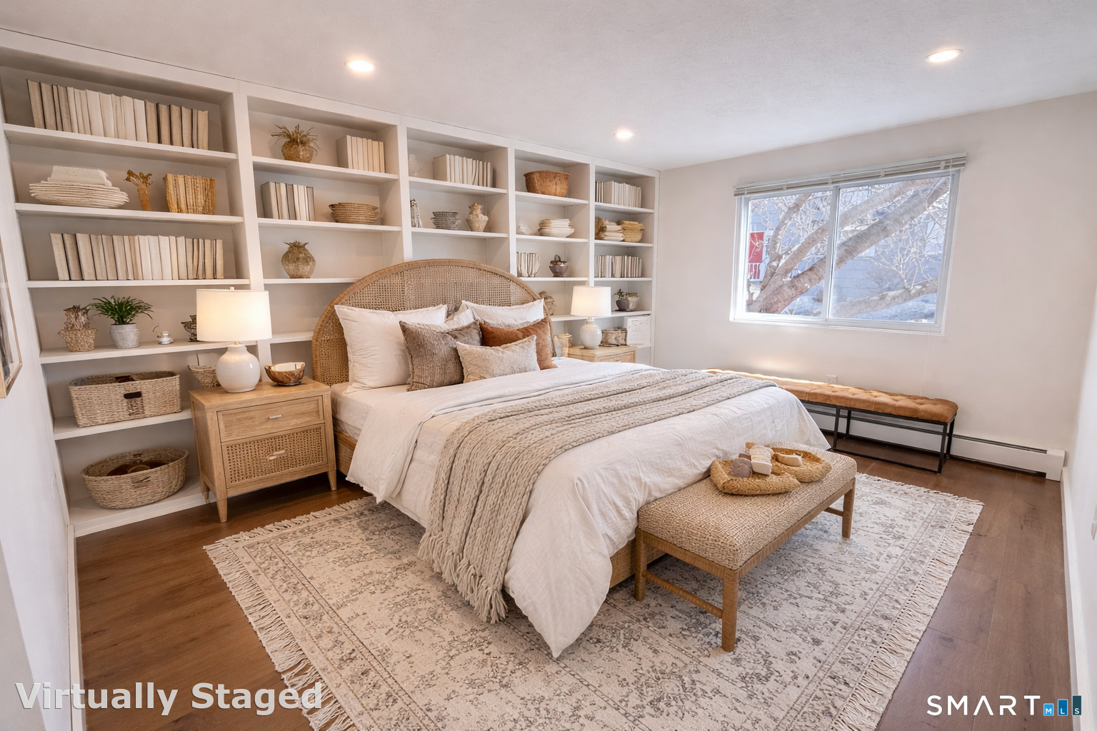 43 George Avenue, Unit B Groton, CT 06340 - Photo 28 of 52