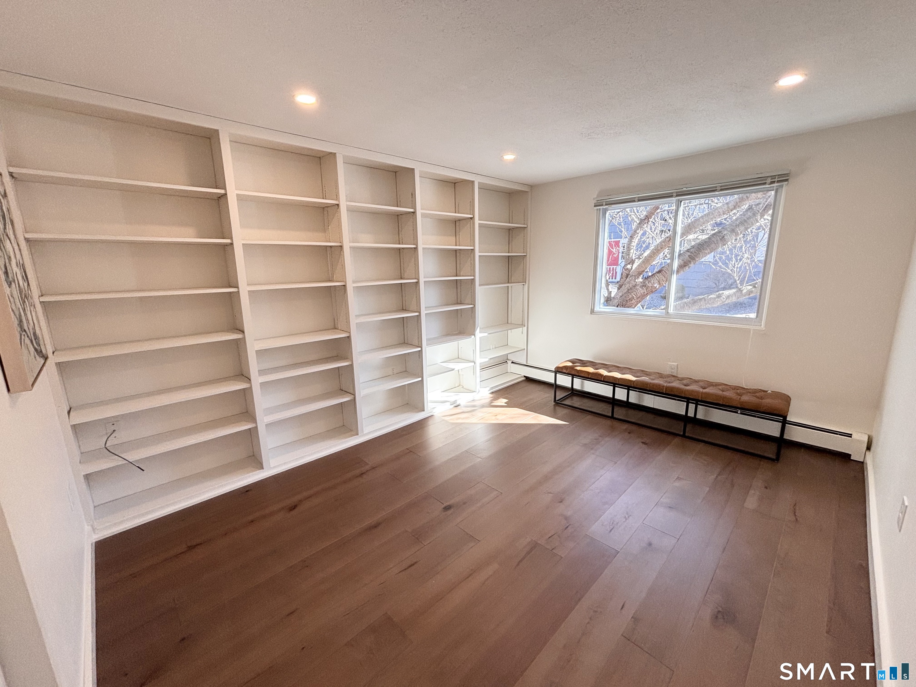 43 George Avenue, Unit B Groton, CT 06340 - Photo 29 of 52