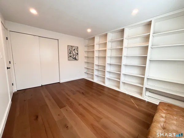 $235,000 | 43 George Avenue, Unit B, Groton, CT 06340